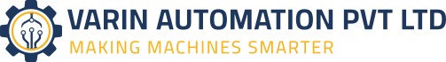 Varin Automation Pvt Ltd